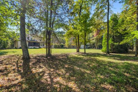 7101 Hardwood Lane College Grove TN 37046