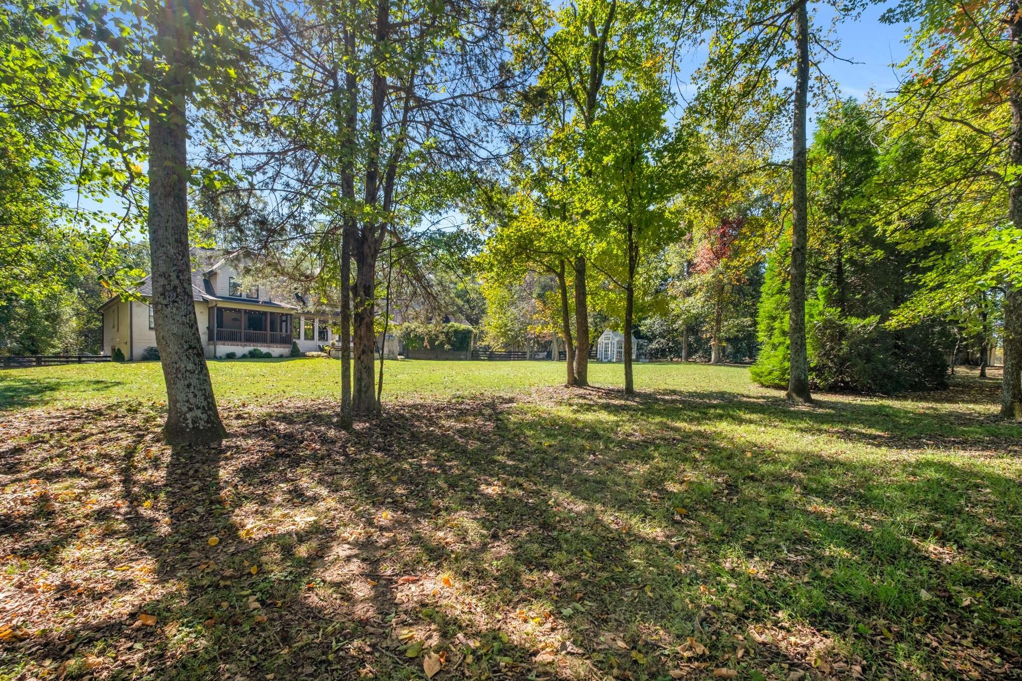 7101 Hardwood Lane College Grove TN 37046