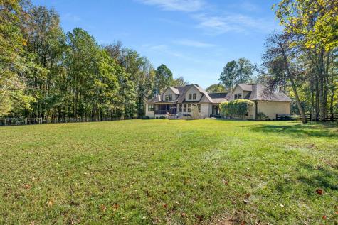7101 Hardwood Lane College Grove TN 37046