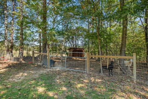 7101 Hardwood Lane College Grove TN 37046