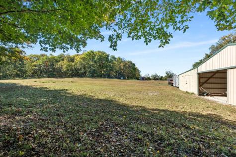 7101 Hardwood Lane College Grove TN 37046