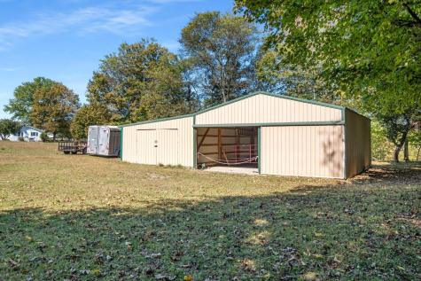 7101 Hardwood Lane College Grove TN 37046