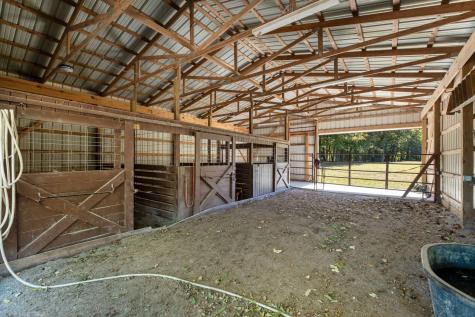 7101 Hardwood Lane College Grove TN 37046