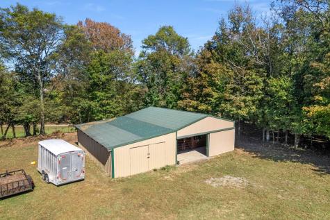 7101 Hardwood Lane College Grove TN 37046