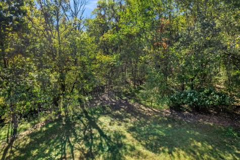 7101 Hardwood Lane College Grove TN 37046