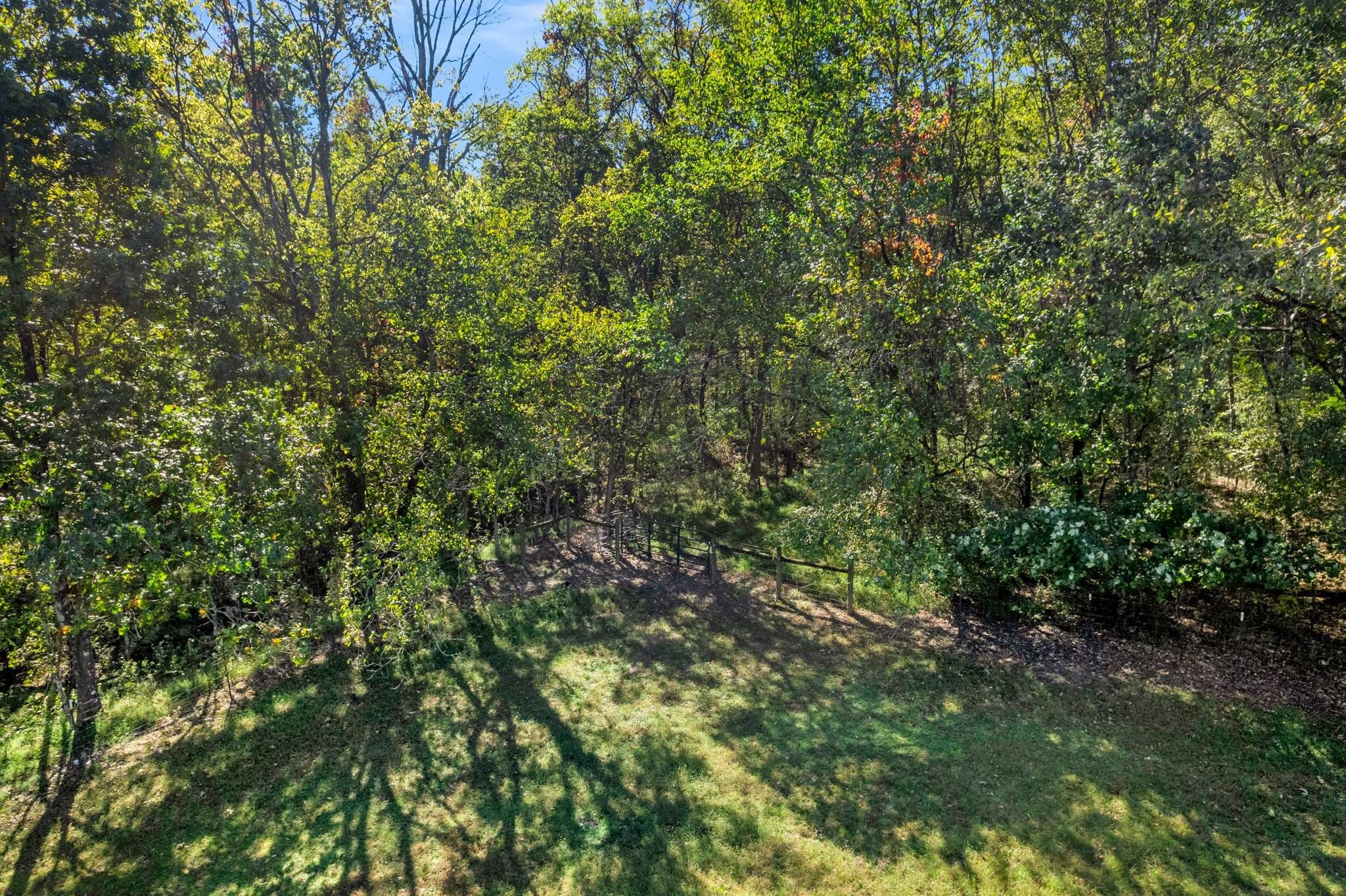 7101 Hardwood Lane College Grove TN 37046