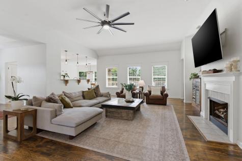 952 Century Oak Drive Nashville TN 37211