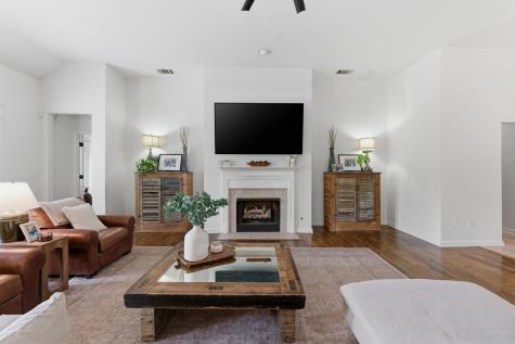 952 Century Oak Drive Nashville TN 37211