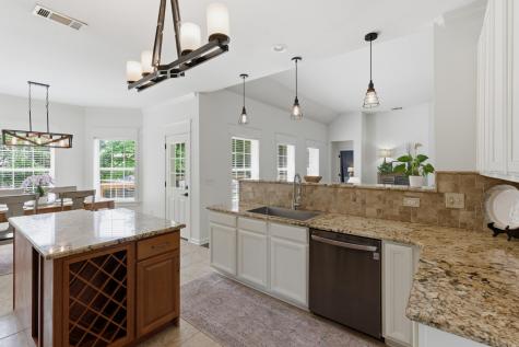 952 Century Oak Drive Nashville TN 37211