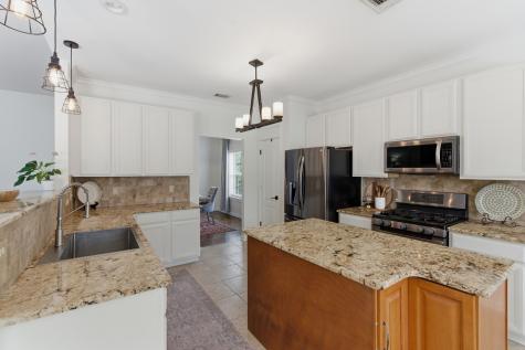952 Century Oak Drive Nashville TN 37211