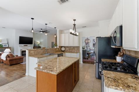 952 Century Oak Drive Nashville TN 37211