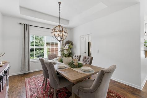952 Century Oak Drive Nashville TN 37211