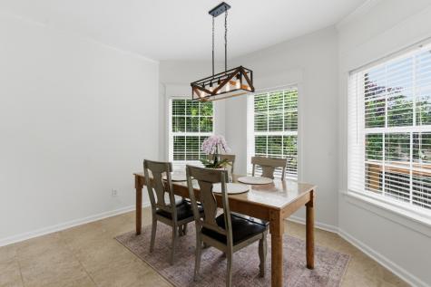 952 Century Oak Drive Nashville TN 37211