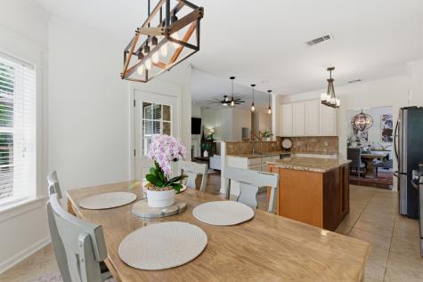 952 Century Oak Drive Nashville TN 37211