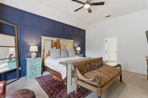 952 Century Oak Drive Nashville TN 37211