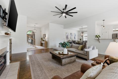 952 Century Oak Drive Nashville TN 37211