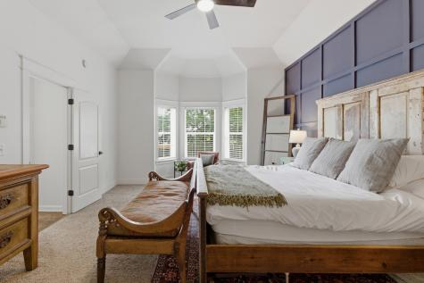 952 Century Oak Drive Nashville TN 37211