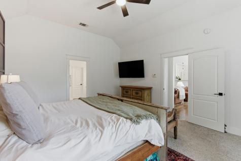 952 Century Oak Drive Nashville TN 37211