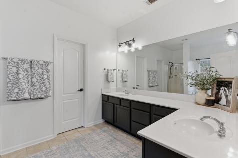 952 Century Oak Drive Nashville TN 37211