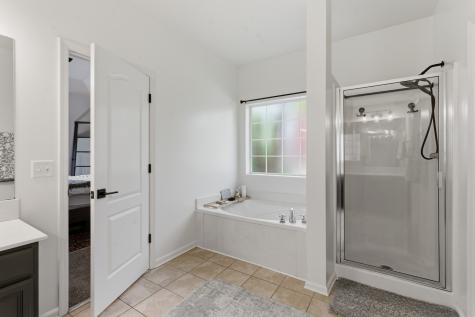 952 Century Oak Drive Nashville TN 37211