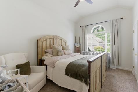 952 Century Oak Drive Nashville TN 37211