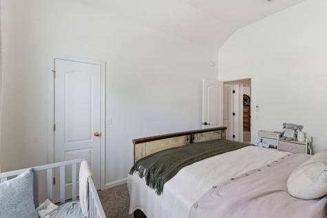 952 Century Oak Drive Nashville TN 37211