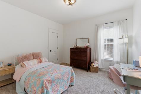 952 Century Oak Drive Nashville TN 37211