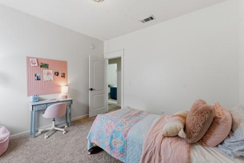 952 Century Oak Drive Nashville TN 37211