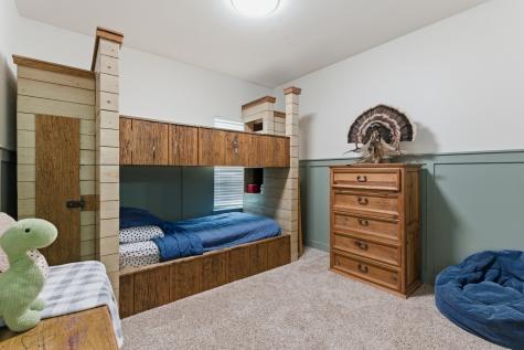 952 Century Oak Drive Nashville TN 37211