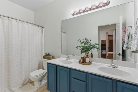 952 Century Oak Drive Nashville TN 37211