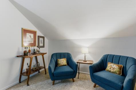 952 Century Oak Drive Nashville TN 37211