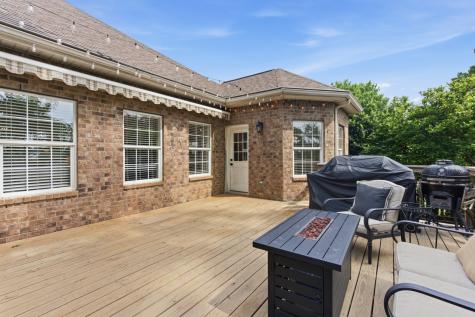 952 Century Oak Drive Nashville TN 37211