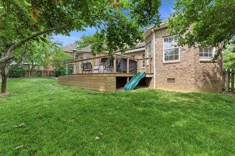 952 Century Oak Drive Nashville TN 37211