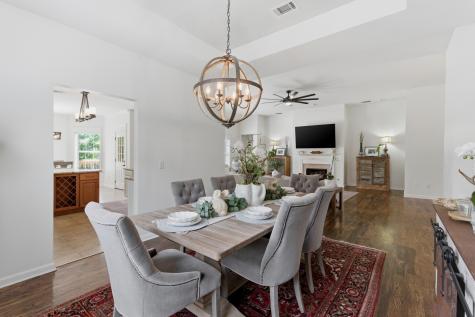 952 Century Oak Drive Nashville TN 37211