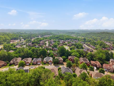952 Century Oak Drive Nashville TN 37211