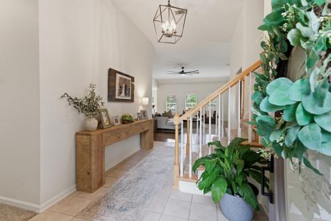 952 Century Oak Drive Nashville TN 37211