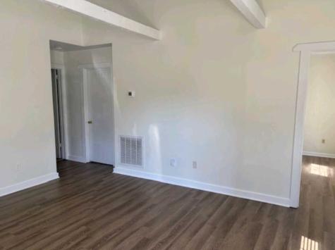 504 Cedarview Drive Nashville TN 37211