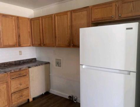 504 Cedarview Drive Nashville TN 37211