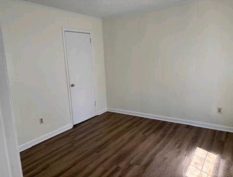 504 Cedarview Drive Nashville TN 37211