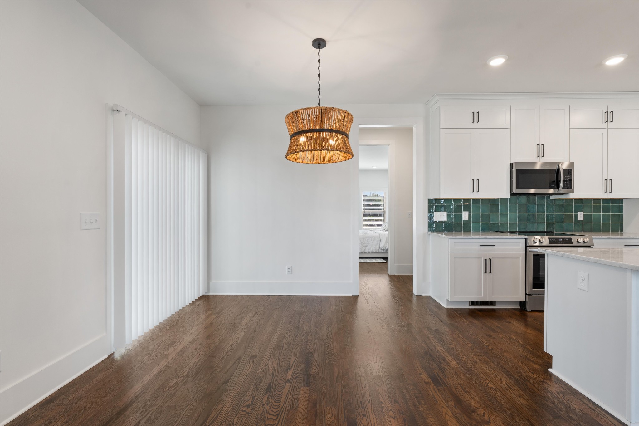 1802B 10th Ave, N Nashville TN 37208