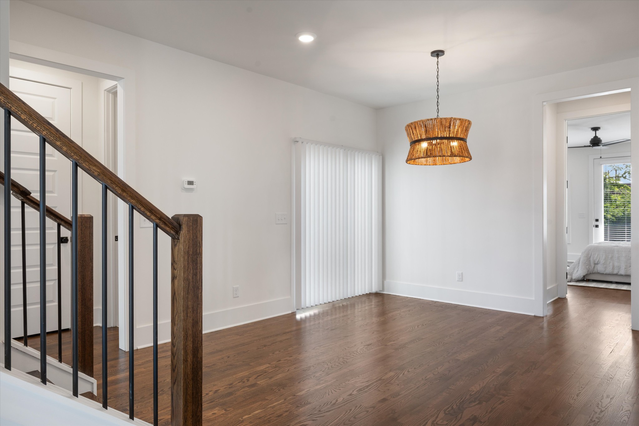 1802B 10th Ave, N Nashville TN 37208
