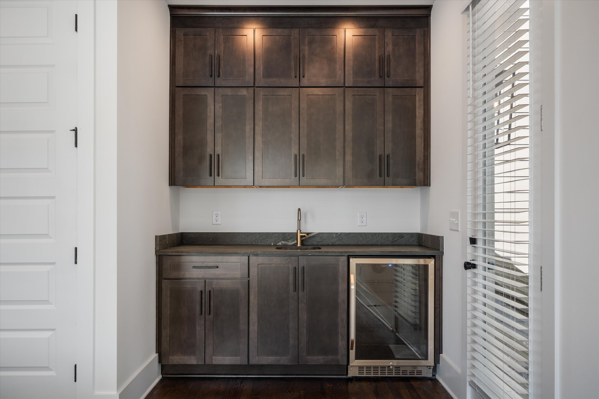 1802B 10th Ave, N Nashville TN 37208