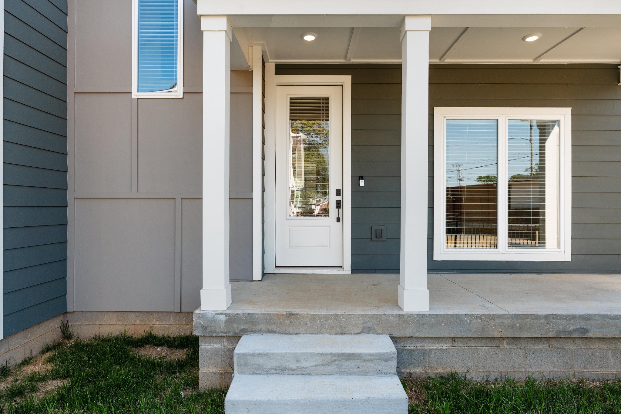 1802B 10th Ave, N Nashville TN 37208