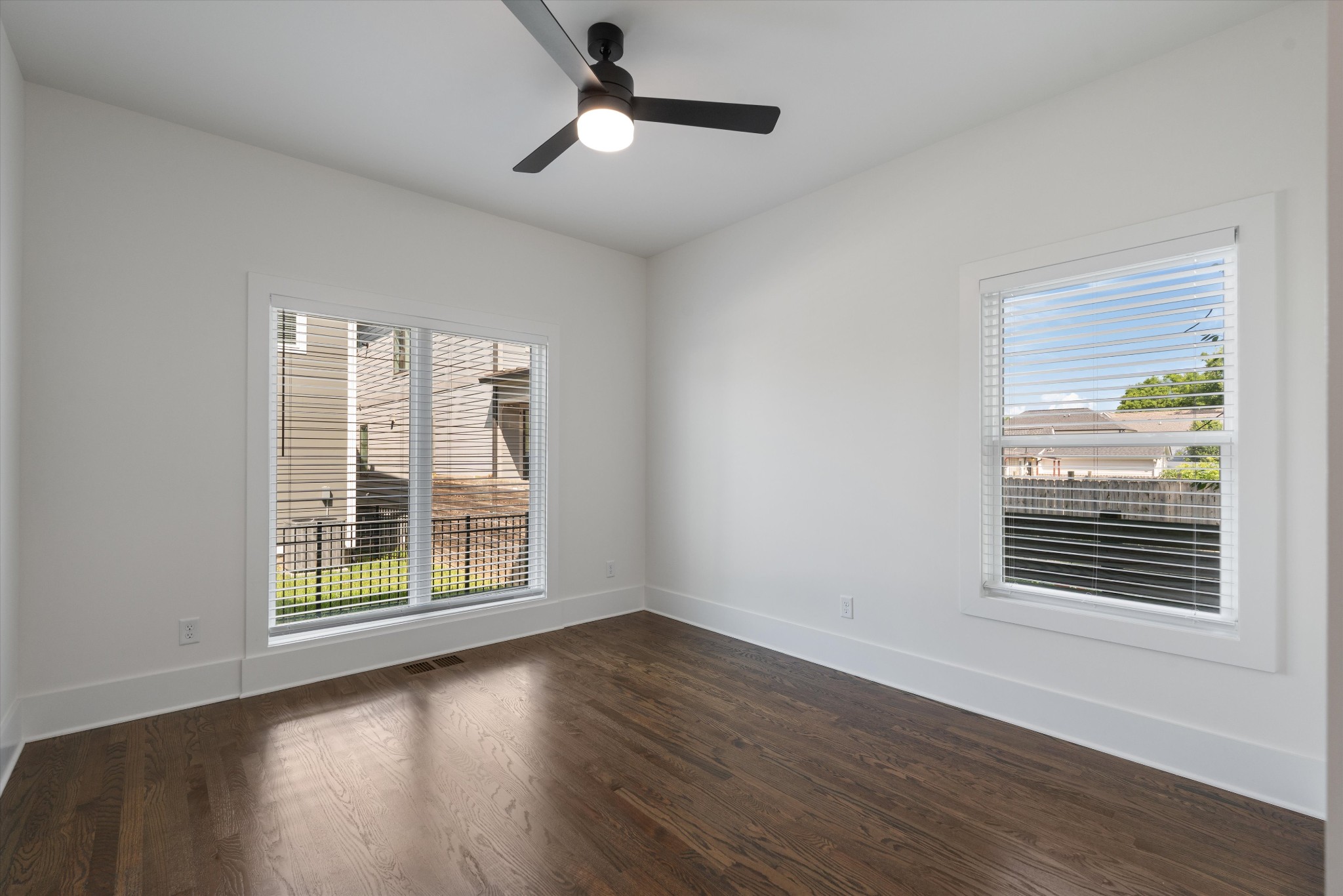 1802B 10th Ave, N Nashville TN 37208