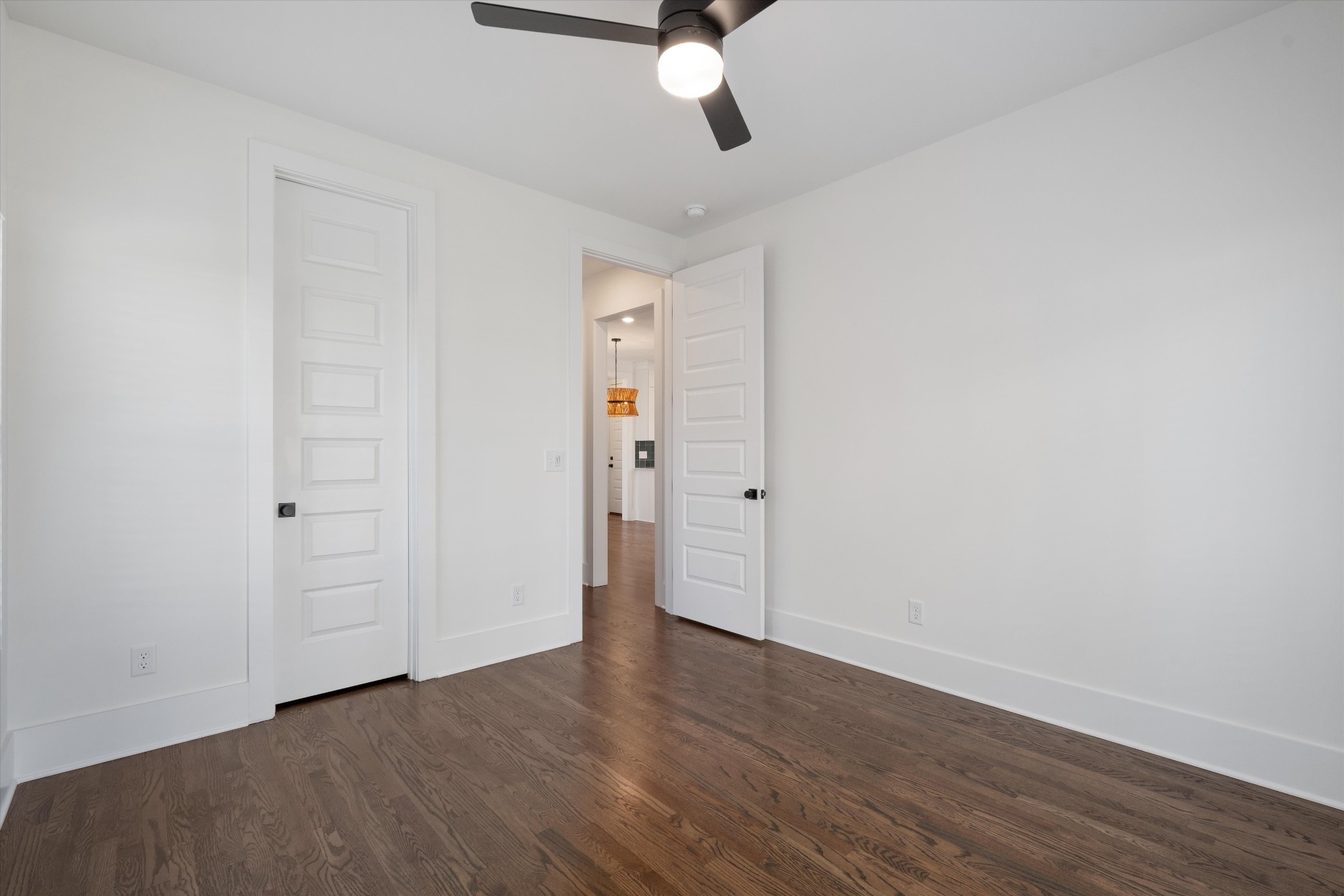 1802B 10th Ave, N Nashville TN 37208