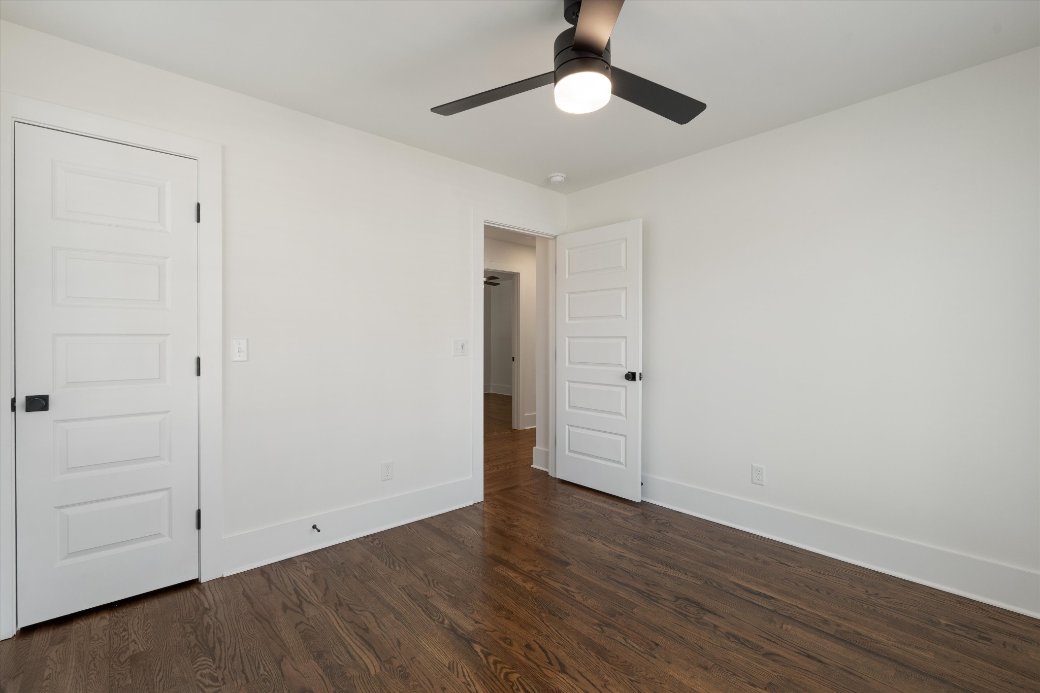 1802B 10th Ave, N Nashville TN 37208
