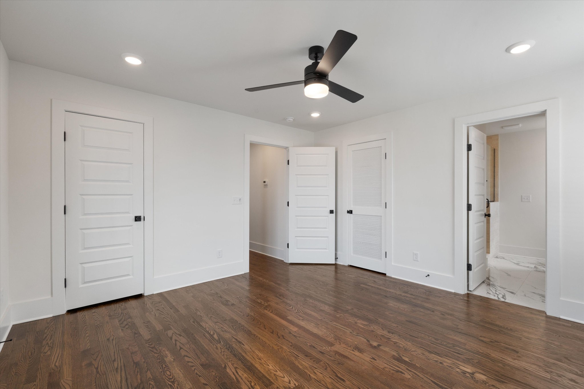 1802B 10th Ave, N Nashville TN 37208