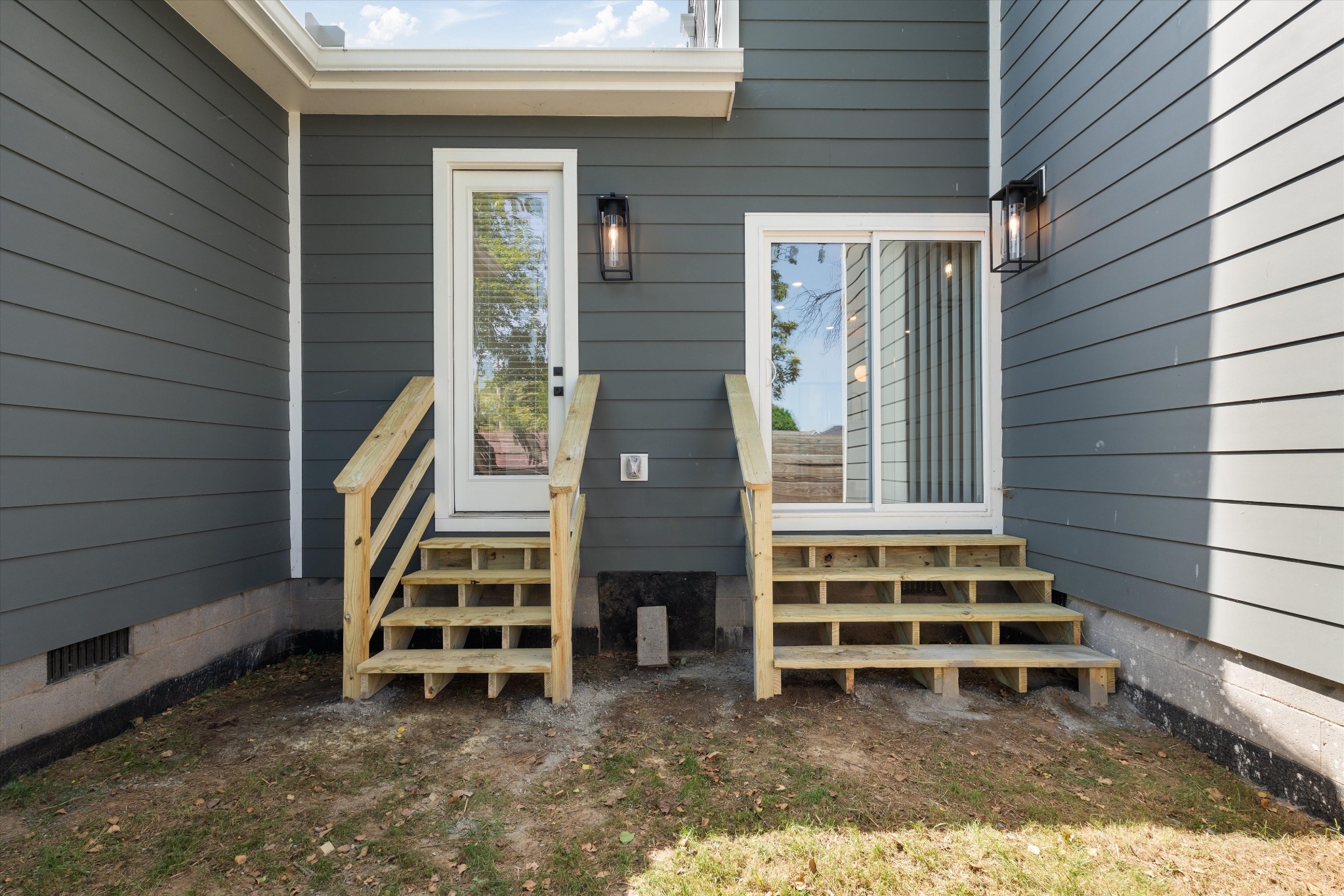 1802B 10th Ave, N Nashville TN 37208