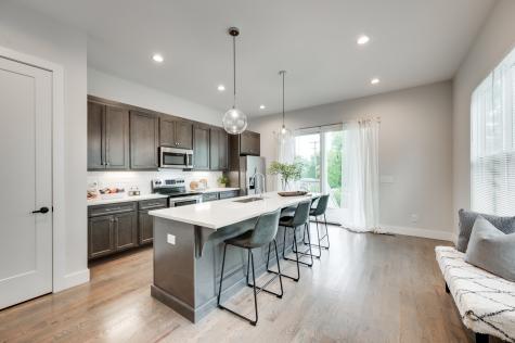 2175 Rock City Street Nashville TN 37216