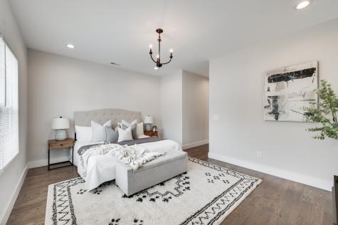 2175 Rock City Street Nashville TN 37216
